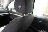  Volkswagen  Golf  VIII Variant Life 2.0 TDI 110KW AT7 E6d #37