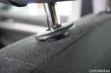  Volkswagen  Golf  VIII Variant Life 2.0 TDI 110KW AT7 E6d #38