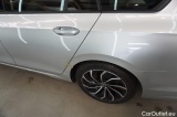  Volkswagen  Golf  VIII Variant Life 2.0 TDI 110KW AT7 E6d #39