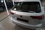  Volkswagen  Golf  VIII Variant Life 2.0 TDI 110KW AT7 E6d #41