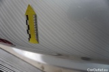  Volkswagen  Golf  VIII Variant Life 2.0 TDI 110KW AT7 E6d #42