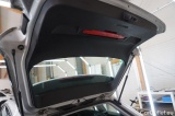  Volkswagen  Golf  VIII Variant Life 2.0 TDI 110KW AT7 E6d #44