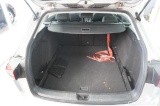  Volkswagen  Golf  VIII Variant Life 2.0 TDI 110KW AT7 E6d #43