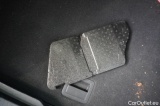  Volkswagen  Golf  VIII Variant Life 2.0 TDI 110KW AT7 E6d #48