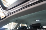  Volkswagen  Golf  VIII Variant Life 2.0 TDI 110KW AT7 E6d #51