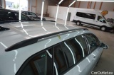  Volkswagen  Golf  VIII Variant Life 2.0 TDI 110KW AT7 E6d #53