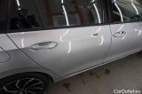  Volkswagen  Golf  VIII Variant Life 2.0 TDI 110KW AT7 E6d #55