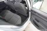  Volkswagen  Golf  VIII Variant Life 2.0 TDI 110KW AT7 E6d #57