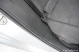  Volkswagen  Golf  VIII Variant Life 2.0 TDI 110KW AT7 E6d #58