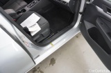  Volkswagen  Golf  VIII Variant Life 2.0 TDI 110KW AT7 E6d #59
