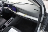  Volkswagen  Golf  VIII Variant Life 2.0 TDI 110KW AT7 E6d #61
