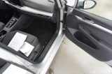  Volkswagen  Golf  VIII Variant Life 2.0 TDI 110KW AT7 E6d #63