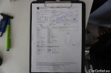  Volkswagen  Golf  VIII Variant Life 2.0 TDI 110KW AT7 E6d #64