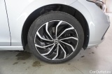  Volkswagen  Golf  VIII Variant Life 2.0 TDI 110KW AT7 E6d #66