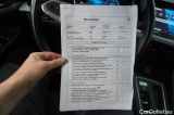  Volkswagen  Golf  VIII Variant Life 2.0 TDI 110KW AT7 E6d #65