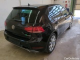  Volkswagen  Golf  VII Lim. Highline BMT/Start-Stopp 1.5 TSI 110KW MT6 E6dT #2