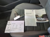  Volkswagen  Golf  VII Lim. Highline BMT/Start-Stopp 1.5 TSI 110KW MT6 E6dT #3