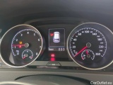  Volkswagen  Golf  VII Lim. Highline BMT/Start-Stopp 1.5 TSI 110KW MT6 E6dT #5