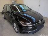  Volkswagen  Golf  VII Lim. Highline BMT/Start-Stopp 1.5 TSI 110KW MT6 E6dT #7