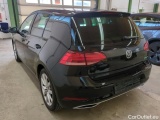  Volkswagen  Golf  VII Lim. Highline BMT/Start-Stopp 1.5 TSI 110KW MT6 E6dT #10