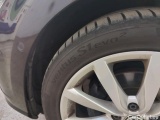  Volkswagen  Golf  VII Lim. Highline BMT/Start-Stopp 1.5 TSI 110KW MT6 E6dT #11