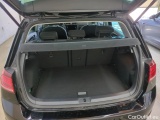  Volkswagen  Golf  VII Lim. Highline BMT/Start-Stopp 1.5 TSI 110KW MT6 E6dT #9