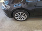  Volkswagen  Golf  VII Lim. Highline BMT/Start-Stopp 1.5 TSI 110KW MT6 E6dT #12