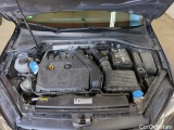  Volkswagen  Golf  VII Lim. Highline BMT/Start-Stopp 1.5 TSI 110KW MT6 E6dT #13