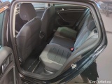  Volkswagen  Golf  VII Lim. Highline BMT/Start-Stopp 1.5 TSI 110KW MT6 E6dT #15