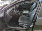 Volkswagen  Golf  VII Lim. Highline BMT/Start-Stopp 1.5 TSI 110KW MT6 E6dT #16