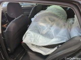  Volkswagen  Golf  VII Lim. Highline BMT/Start-Stopp 1.5 TSI 110KW MT6 E6dT #22