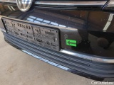  Volkswagen  Golf  VII Lim. Highline BMT/Start-Stopp 1.5 TSI 110KW MT6 E6dT #25
