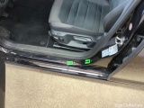  Volkswagen  Golf  VII Lim. Highline BMT/Start-Stopp 1.5 TSI 110KW MT6 E6dT #29