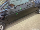  Volkswagen  Golf  VII Lim. Highline BMT/Start-Stopp 1.5 TSI 110KW MT6 E6dT #32