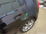  Volkswagen  Golf  VII Lim. Highline BMT/Start-Stopp 1.5 TSI 110KW MT6 E6dT #37