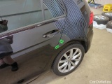  Volkswagen  Golf  VII Lim. Highline BMT/Start-Stopp 1.5 TSI 110KW MT6 E6dT #38