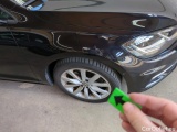  Volkswagen  Golf  VII Lim. Highline BMT/Start-Stopp 1.5 TSI 110KW MT6 E6dT #43