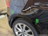  Volkswagen  Golf  VII Lim. Highline BMT/Start-Stopp 1.5 TSI 110KW MT6 E6dT #48