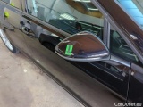  Volkswagen  Golf  VII Lim. Highline BMT/Start-Stopp 1.5 TSI 110KW MT6 E6dT #52