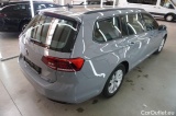  Volkswagen  Passat  Variant 2.0 TDI 110KW AT7 E6d #2