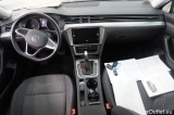  Volkswagen  Passat  Variant 2.0 TDI 110KW AT7 E6d #3