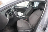  Volkswagen  Passat  Variant 2.0 TDI 110KW AT7 E6d #4