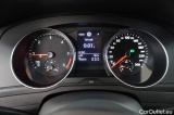  Volkswagen  Passat  Variant 2.0 TDI 110KW AT7 E6d #6