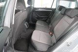  Volkswagen  Passat  Variant 2.0 TDI 110KW AT7 E6d #9