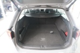  Volkswagen  Passat  Variant 2.0 TDI 110KW AT7 E6d #10