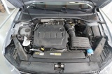  Volkswagen  Passat  Variant 2.0 TDI 110KW AT7 E6d #11