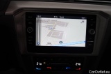  Volkswagen  Passat  Variant 2.0 TDI 110KW AT7 E6d #12