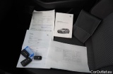  Volkswagen  Passat  Variant 2.0 TDI 110KW AT7 E6d #13