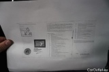  Volkswagen  Passat  Variant 2.0 TDI 110KW AT7 E6d #14