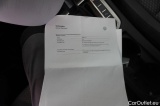  Volkswagen  Passat  Variant 2.0 TDI 110KW AT7 E6d #16